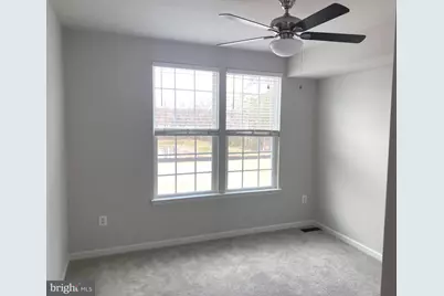 7911 Independence Drive #1C, Spotsylvania, VA 22553 - Photo 28