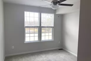 7911 Independence Dr, Spotsylvania, VA 22553 - Photo 28