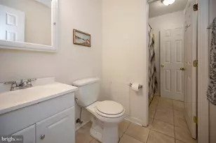 26 Teton Dr, Fredericksburg, VA 22408 - Photo 22