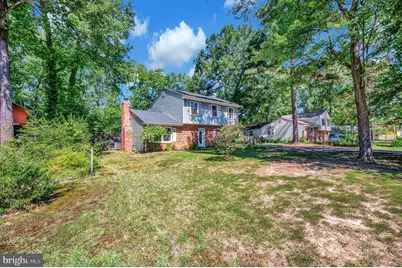 26 Teton Drive, Fredericksburg, VA 22408 - Photo 2