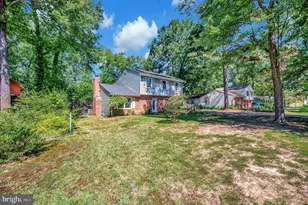 26 Teton Dr, Fredericksburg, VA 22408 - Photo 2