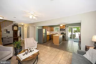 26 Teton Dr, Fredericksburg, VA 22408 - Photo 6