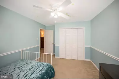 26 Teton Drive, Fredericksburg, VA 22408 - Photo 24