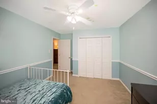 26 Teton Dr, Fredericksburg, VA 22408 - Photo 24