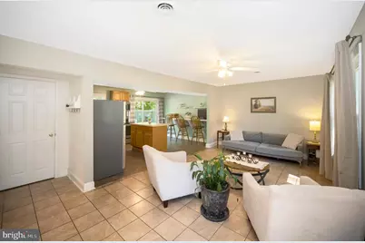 26 Teton Drive, Fredericksburg, VA 22408 - Photo 4