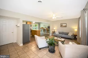 26 Teton Dr, Fredericksburg, VA 22408 - Photo 4