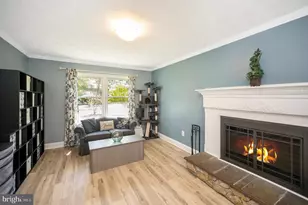 26 Teton Dr, Fredericksburg, VA 22408 - Photo 14