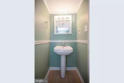 26 Teton Drive, Fredericksburg, VA 22408 - Photo 16