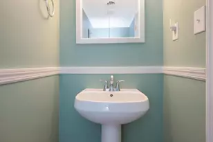 26 Teton Dr, Fredericksburg, VA 22408 - Photo 16