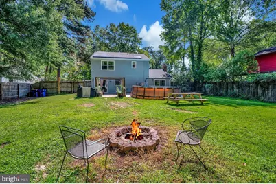 26 Teton Drive, Fredericksburg, VA 22408 - Photo 32