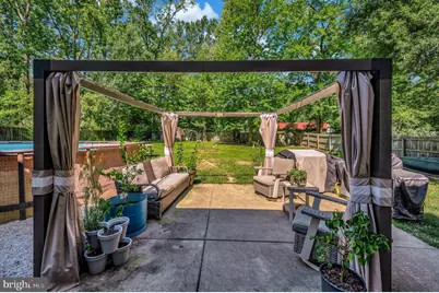 26 Teton Drive, Fredericksburg, VA 22408 - Photo 28