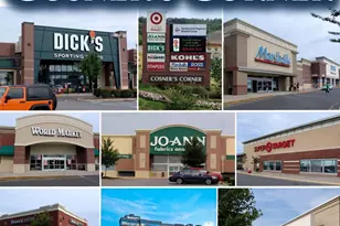 26 Teton Dr, Fredericksburg, VA 22408 - Photo 36