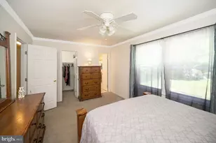 26 Teton Dr, Fredericksburg, VA 22408 - Photo 20