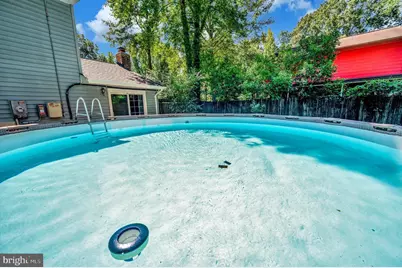 26 Teton Drive, Fredericksburg, VA 22408 - Photo 34