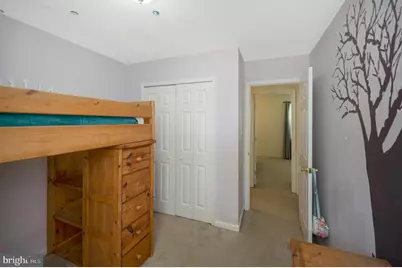 26 Teton Drive, Fredericksburg, VA 22408 - Photo 26