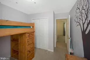 26 Teton Dr, Fredericksburg, VA 22408 - Photo 26