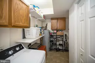 26 Teton Dr, Fredericksburg, VA 22408 - Photo 18