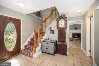 26 Teton Drive, Fredericksburg, VA 22408 - Photo 12