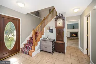 26 Teton Dr, Fredericksburg, VA 22408 - Photo 12