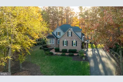 10816 Chatham Ridge Way, Spotsylvania, VA 22551 - Photo 6