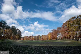 10816 Chatham Ridge Way, Spotsylvania, VA 22551 - Photo 56