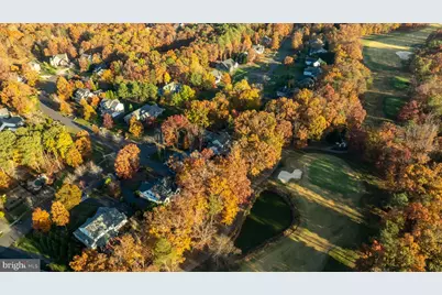 10816 Chatham Ridge Way, Spotsylvania, VA 22551 - Photo 78