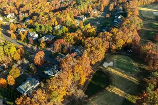 10816 Chatham Ridge Way, Spotsylvania, VA 22551 - Photo 78