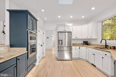 10816 Chatham Ridge Way, Spotsylvania, VA 22551 - Photo 20