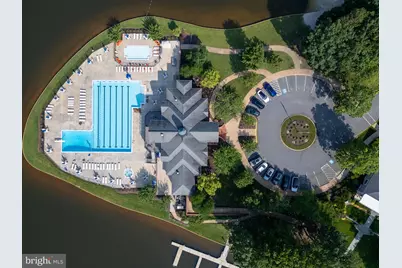 10816 Chatham Ridge Way, Spotsylvania, VA 22551 - Photo 90