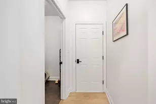 10816 Chatham Ridge Way, Spotsylvania, VA 22551 - Photo 38