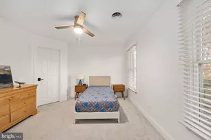 10816 Chatham Ridge Way, Spotsylvania, VA 22551 - Photo 44