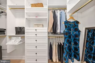 10816 Chatham Ridge Way, Spotsylvania, VA 22551 - Photo 34