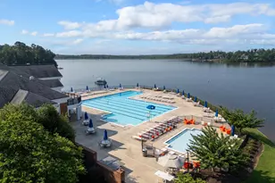 10816 Chatham Ridge Way, Spotsylvania, VA 22551 - Photo 88