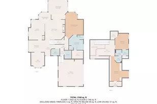 10816 Chatham Ridge Way, Spotsylvania, VA 22551 - Photo 100