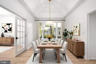 10816 Chatham Ridge Way, Spotsylvania, VA 22551 - Photo 52