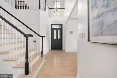 10816 Chatham Ridge Way, Spotsylvania, VA 22551 - Photo 8