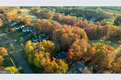 10816 Chatham Ridge Way, Spotsylvania, VA 22551 - Photo 96