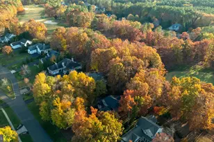 10816 Chatham Ridge Way, Spotsylvania, VA 22551 - Photo 96