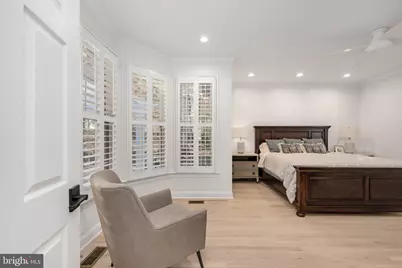 10816 Chatham Ridge Way, Spotsylvania, VA 22551 - Photo 28