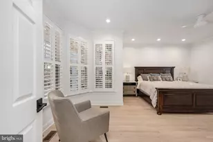 10816 Chatham Ridge Way, Spotsylvania, VA 22551 - Photo 28