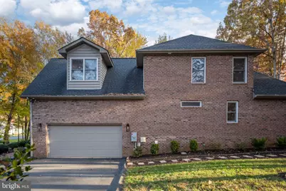 10816 Chatham Ridge Way, Spotsylvania, VA 22551 - Photo 68