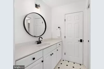 10816 Chatham Ridge Way, Spotsylvania, VA 22551 - Photo 46