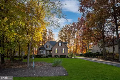 10816 Chatham Ridge Way, Spotsylvania, VA 22551 - Photo 72