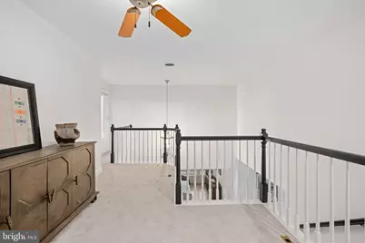 10816 Chatham Ridge Way, Spotsylvania, VA 22551 - Photo 42