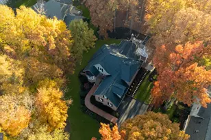 10816 Chatham Ridge Way, Spotsylvania, VA 22551 - Photo 4