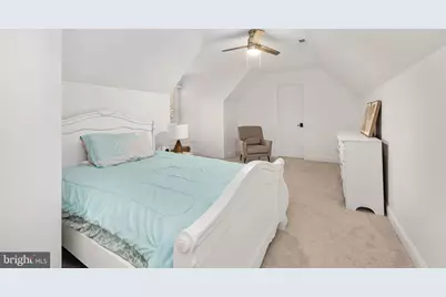 10816 Chatham Ridge Way, Spotsylvania, VA 22551 - Photo 50