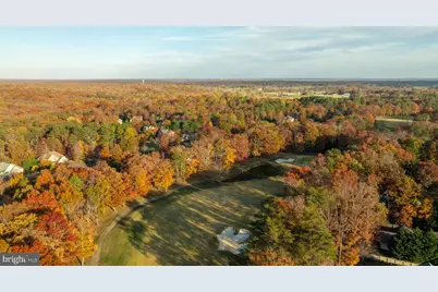 10816 Chatham Ridge Way, Spotsylvania, VA 22551 - Photo 94