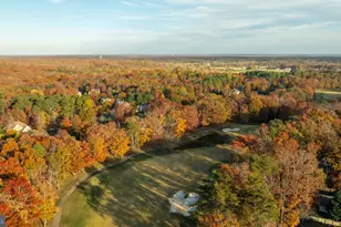 10816 Chatham Ridge Way, Spotsylvania, VA 22551 - Photo 94