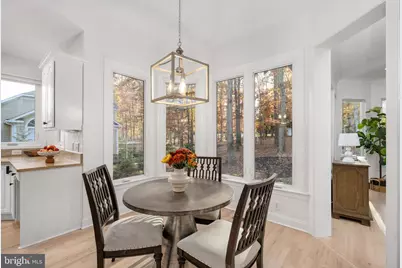 10816 Chatham Ridge Way, Spotsylvania, VA 22551 - Photo 22