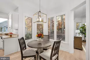 10816 Chatham Ridge Way, Spotsylvania, VA 22551 - Photo 22